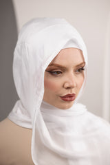 LMS002-WHI-shawl-cap-hijab