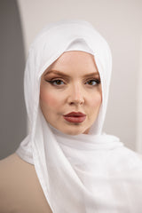 LMS002-WHI-shawl-cap-hijab