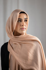 LMS003-Cashmere-modal-hijab-shawl