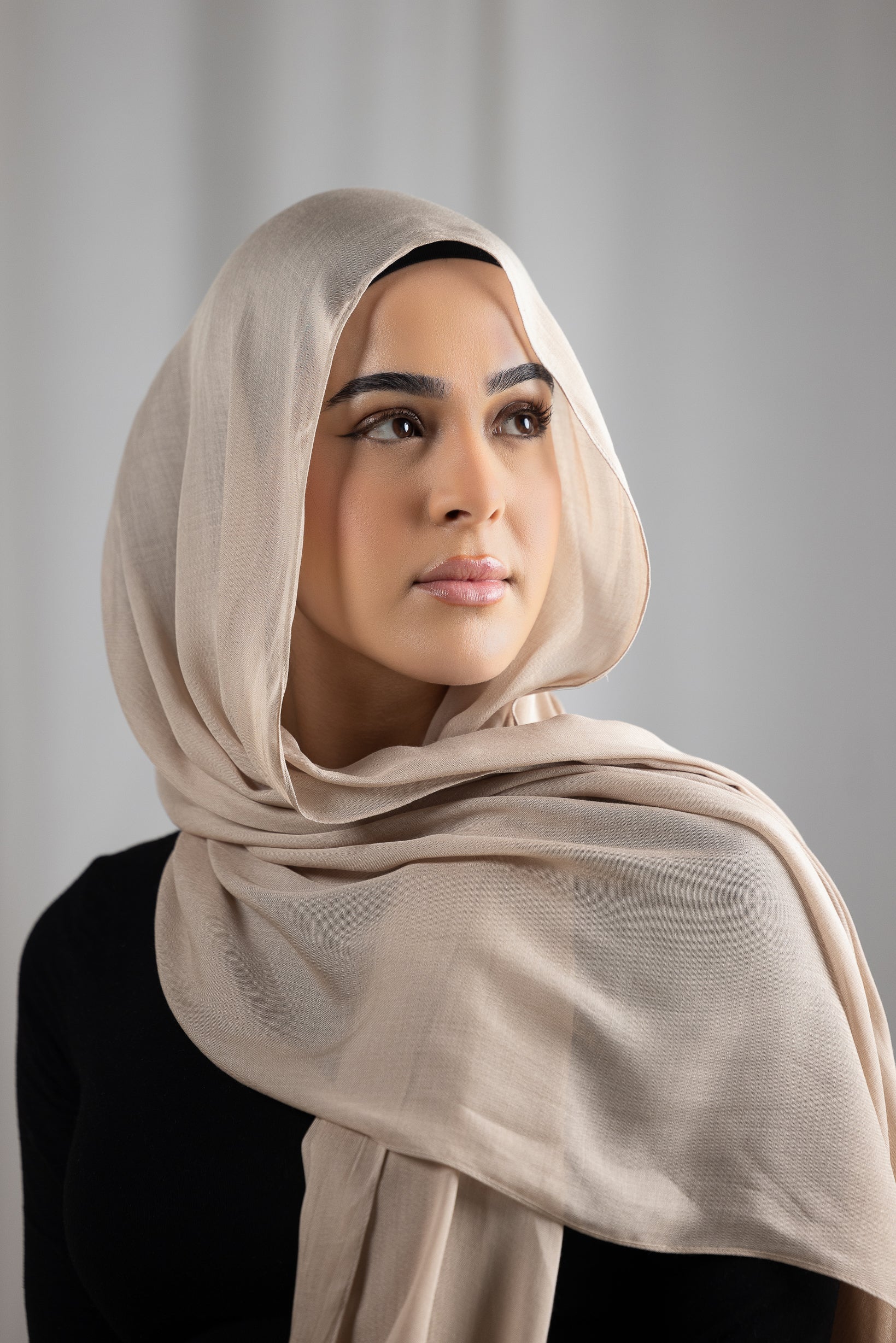 LMS003-Dove-shawl-hijab-modal