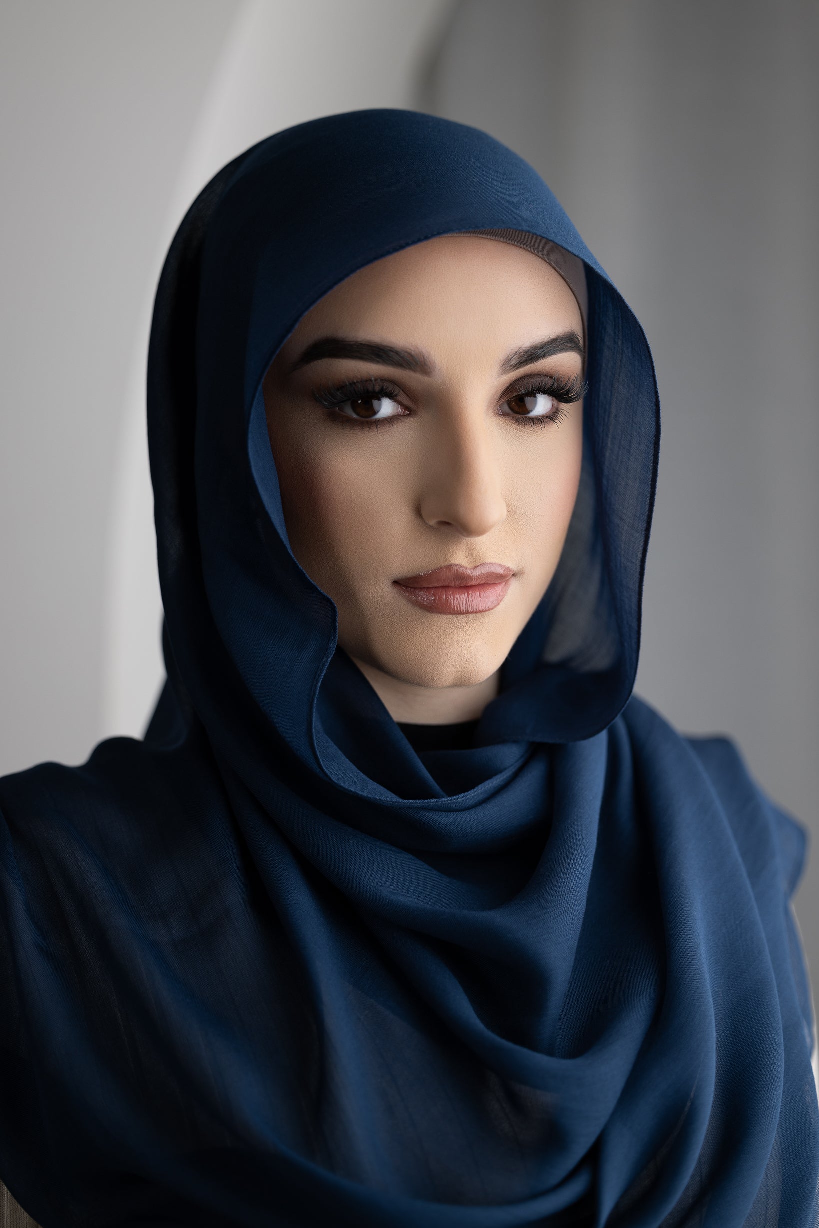 LMS003-Navy-modal-shawl-hijab