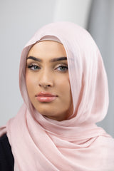 LMS004-BLS-shawl-hijab-modal