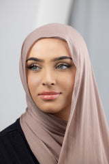 LMS004-CLA-shawl-hijab-modal