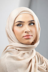 LMS004-DOV-shawl-hijab-modal