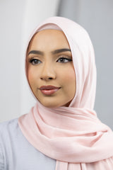 LMS004-DUSP-shawl-hijab-modal