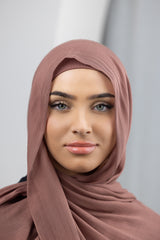 LMS004-HAZ-shawl-hijab-modal