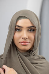 LMS004-KHA-shawl-hijab-modal