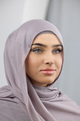 LMS004-PEW-shawl-hijab-modal