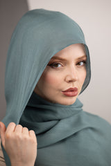 LMS005-DSG-shawl-hijab-modal