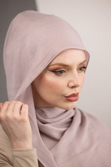 LMS005-LTA-shawl-hijab-modal