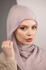 LMS005-LTA-shawl-hijab-modal