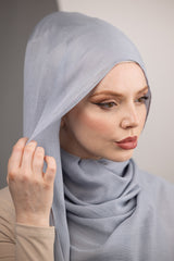 LMS005-SILG-shawl-hijab-modal