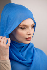 LMS005-SPB-shawl-hijab-modal