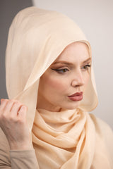 LMS005-WAL-shawl-hijab-modal