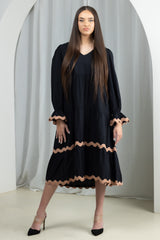 LOL70017-BLK-dress