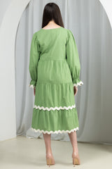 LOL70017-GRN-dress