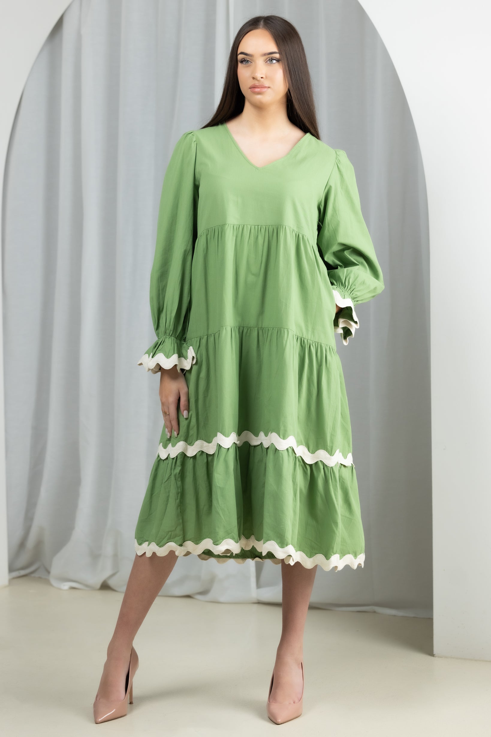 LOL70017-GRN-dress