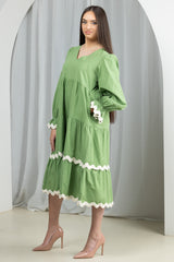 LOL70017-GRN-dress