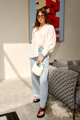 LOL70558-WHI-shirt-top
