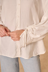LOL70558-WHI-shirt-top