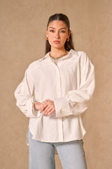 LOL70558-WHI-shirt-top