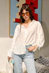 LOL70558-WHI-shirt-top