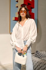 LOL70558-WHI-shirt-top