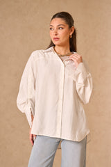 LOL70558-WHI-shirt-top