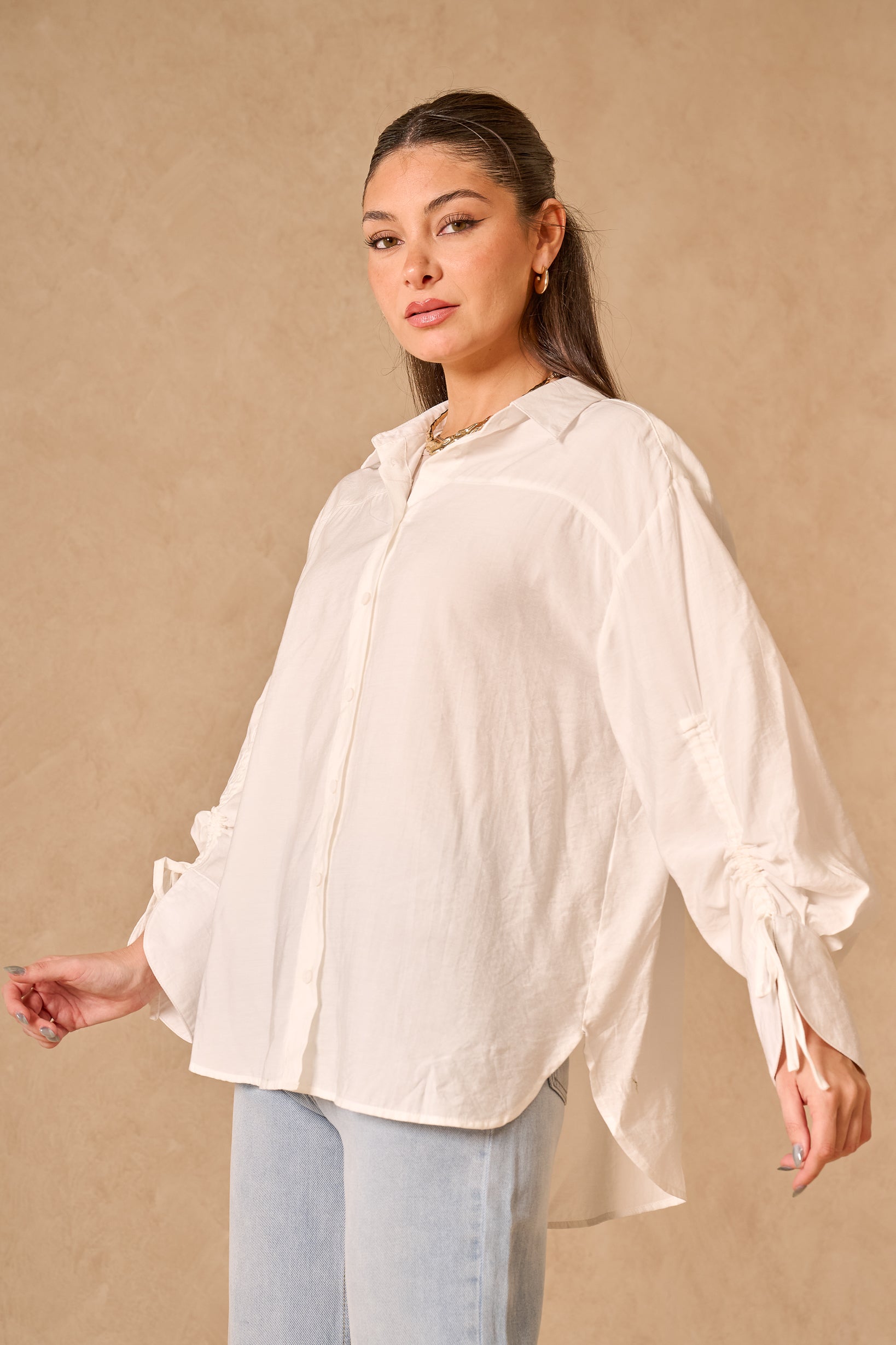LOL70558-WHI-shirt-top
