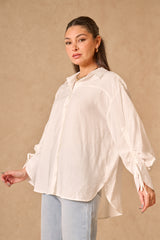 LOL70558-WHI-shirt-top
