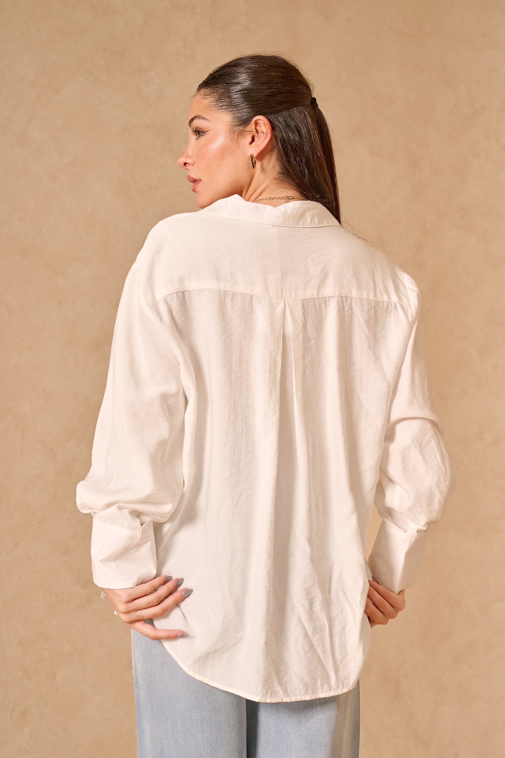 LOL70558-WHI-shirt-top