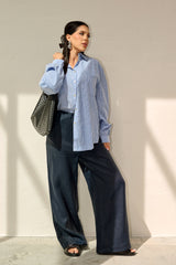 LOL70581-BLU-shirt