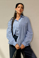 LOL70581-BLU-shirt