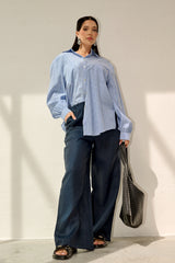 LOL70581-BLU-shirt