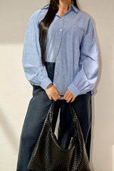 LOL70581-BLU-shirt