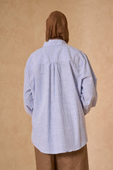 LOL70581-BLU-shirt