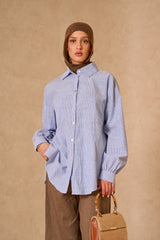 LOL70581-BLU-shirt