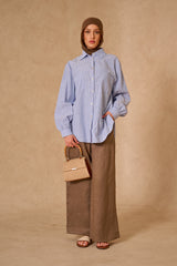 LOL70581-BLU-shirt