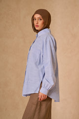 LOL70581-BLU-shirt
