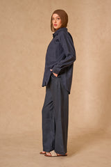 Spencer Long Sleeve Shirt