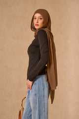 LPE669-BLK-blouse-top