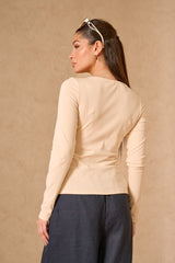 LPE669-CRM-blouse-top