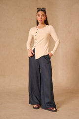 LPE669-CRM-blouse-top