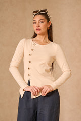 LPE669-CRM-blouse-top