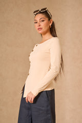 LPE669-CRM-blouse-top