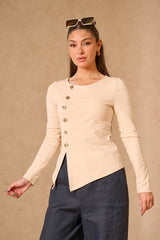 LPE669-CRM-blouse-top