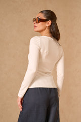 LPE669-WHT-blouse-top