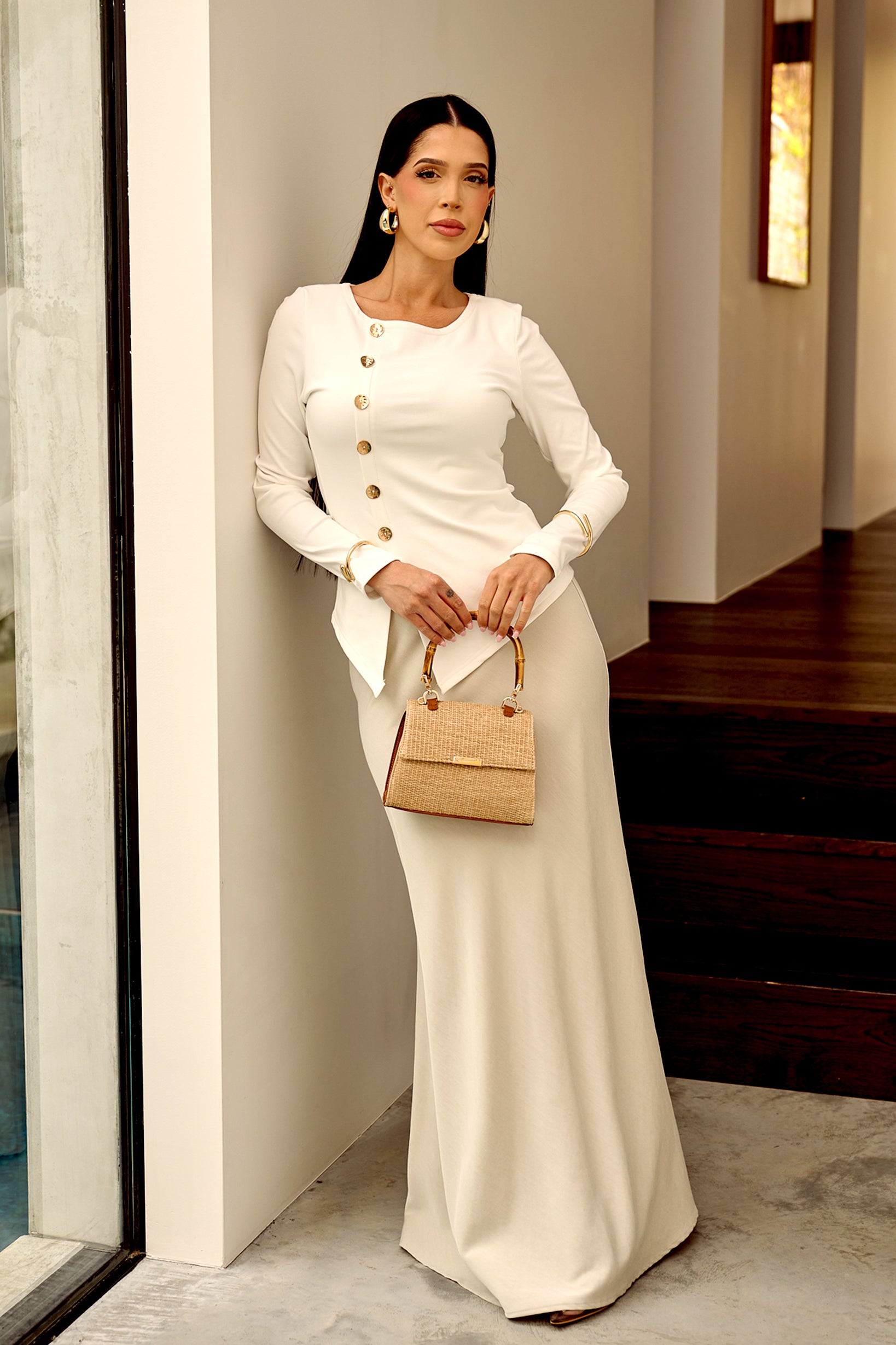 LPE669-WHT-blouse-top