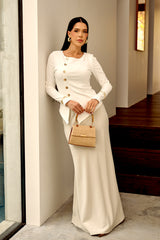 LPE669-WHT-blouse-top