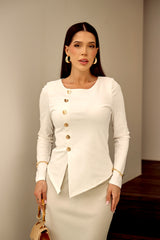 LPE669-WHT-blouse-top